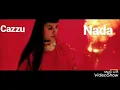 Cazzu - NADA (Solo Version) + {Descarga}