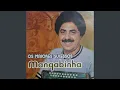 Download Lagu Parada Dura