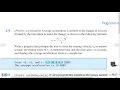 Introduction To Java Programming Exercise 2 9b