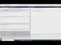 ES6 Use export to Share a Code Block
