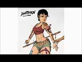 Kehlani - Distraction (Clean Version)