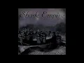 Shade Empire ‎– Throne Of Eternal Night (FULL DEMO)