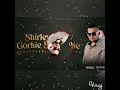 Download Lagu SHIRLEY GYAL X DEWINDERSING X DJ VIRAJ