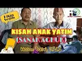 Download Lagu Lagu lampung sedih, hasan basri, lagu anak yatim