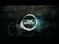 Download Lagu (Bass Boosted)Paaus - RAGE w Lukrative