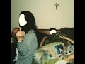 Download Lagu Acid Ghost - Nature (Poem) (Legendado)