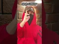 CRIP KILLER GANG SIGN Bloods Hand Signs TUTORIAL