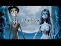 Lagu Tu Boda - Fuerza Regida x Oscar Maydón (Video Lyric Letra)
