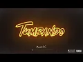 Bruno LC - TUMBANDO (ft. L-GANTE)