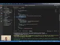 Expo Feature Focus Expo EAS Build Automatic App Version Management