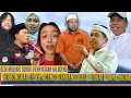 Download Lagu KDM MERESPON !!! KPK MENDUGA KH.ACENG TERLIBAT  DALAM PENYALAHGUNAAN DANA HIBAH