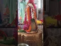 Download Lagu Ganga dharay shiv Ganga🙏🔱🚩 #status #mahadev #bholenath #kedarnaTh #viralvideo #shortsvideo