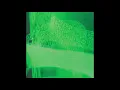 REVERSED Oval - 94diskont