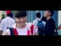 Download Lagu Em Giờ Đây-HẢI BĂNG