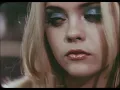 Myth - Beach House (Lyrics / Sub Español - Ingles)