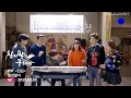 Download Lagu All my Heart ost Goo Hae Ra