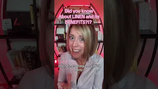 Is the Rodan and Fields MLM era really over