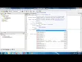 Java the complete Reference Ninth Edition Chapter 7 Example 26 Variable Length Arguments 3