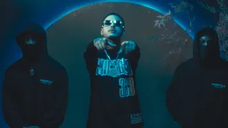 Glizzy - Sunnyside Slime (Official Music Video)