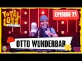 Download Lagu Total Loss Weekendmix | Episode 21 - Otto Wunderbar | Oktoberfest Special!