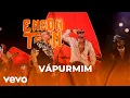 Di Propósito, Leo Santana - VáPurMim (Ao Vivo)
