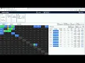 How To Use This Free Poker Solver