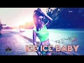 Download Lagu VANILLA ICE - Ice Ice Baby Remix 2020 🔴