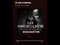 Download Lagu SP SSB SEDOT SENJA BIRAHI APB FREE FOR YOU ALL