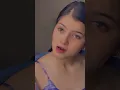 hamara apna Naam hi kafi ha