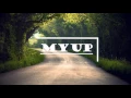 Download Lagu James Arthur - Safe Inside (speed up)