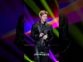 [세로] WOODZ - Falling (Feat. Young K) (미발매 곡) [더 시즌즈-10CM의 쓰담쓰담] | KBS 250926 방송