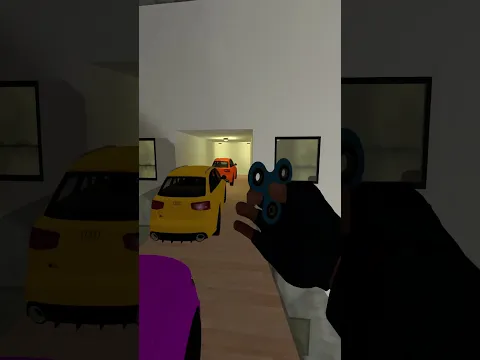 I Don't Know How This Got So Bad  With Indian Cockroach💀 #gmod #shorts