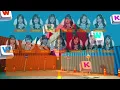 JKT48 – WAKAKA PEOPLE (Warota People) [Color Coded Lyrics ID/JP/EN]