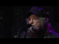 Ray Wylie Hubbard on Austin City Limits Snake Farm