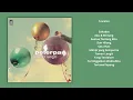 Download Lagu Album Perdana Peterpan - Taman Langit (CD Quality)
