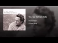 You Had Me from Hello