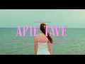 Download Lagu Victoria - Apie Tave