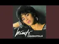 Download Lagu Kapan Kau Mengerti
