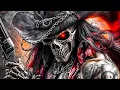Download Lagu Sparks of the Damned  - [ Powerful Hard Rock Mix ] 🔥