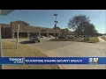 I-Team Nearly 47 000 North Texans affected by medical imaging company data breach