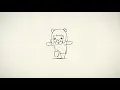 コレサワ「笑えよ乙女」【Music Video】