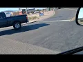 New Circle K in Kingman AZ