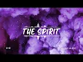 Machel Montano - The Spirit | Soca 2023 (Official Audio)