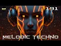 Download Lagu Kevin De Vries, KREAM I Melodic Techno Awakening 2025 | Raf Fender Mi