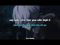 Download Lagu Rxseboy - dying inside | Sub Español + Lyrics | prod. sarcastic sounds \