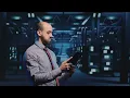 Top 10 Best Practices to Prevent Data Breaches