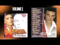 Download Lagu NELSON NASCIMENTO Volume 1 