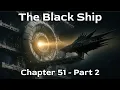 Download Lagu Het Zwarte Schip - Hoofdstuk 51 Deel 2