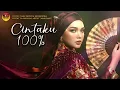 Cintaku 100% - Mas Idayu [Versi Rockestra HQ]