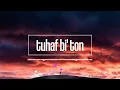 Nil Karaibrahimgil -  Bu Mudur ? (Berkø Remix)